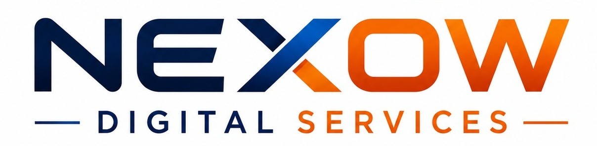 NEXOW